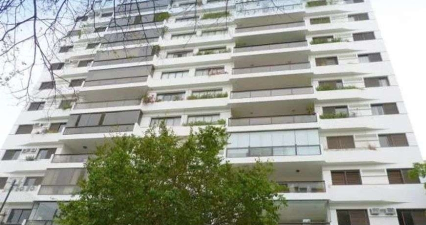 UM SONHO A PREÇO DE OPORTUNIDADE!!! BAIXOU R$ 1.000.000,00 NO PREÇO PARA VENDA RÁPIDA. APROVEITE