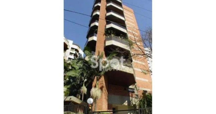PENTHOUSE- PARA REFORMA - PRÓXIMO AO COMÉRCIO DO BAIRRO