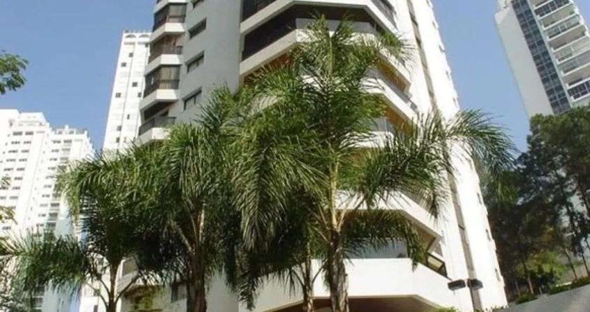 ESPETACULAR LOCALIZAÇÃO NO BAIRRO! PRÉDIO DE ALTO PADRÃO- APARTAMENTO REFORMADO- COM VISTA MARAVI