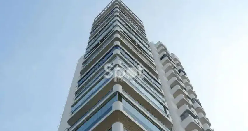 VAGO - NA PRAÇA - VISTA MARAVILHOSA!