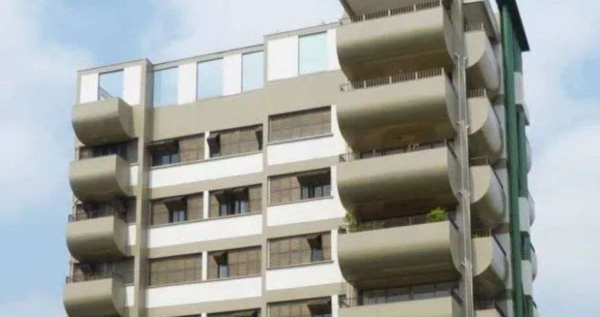 Grande Oportunidade