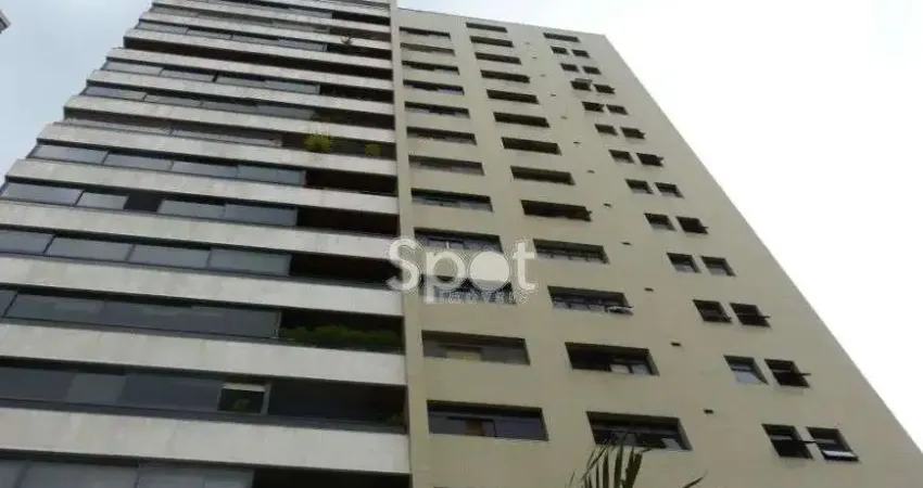ALTO PADRÃO