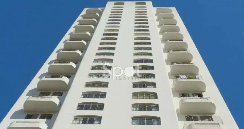 VAGO! MELHOR CUSTO BENEFÍCIO DA REGIÃO - COBERTURA DUPLEX UNIFICADA