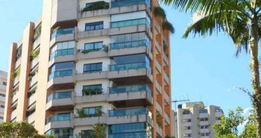 VAGO! -DISPONÍVEL!