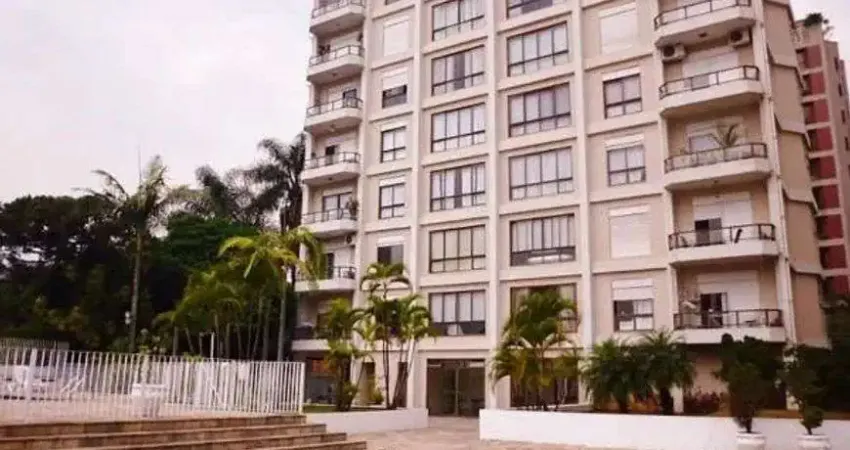 Rua nobre - local tranquilo próximo ao comércio do bairro!!!