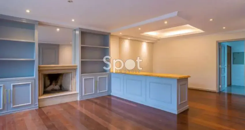 Condomínio clube - segurança 24hs! 2 vias de acesso ( bairro e marginal pinheiros)