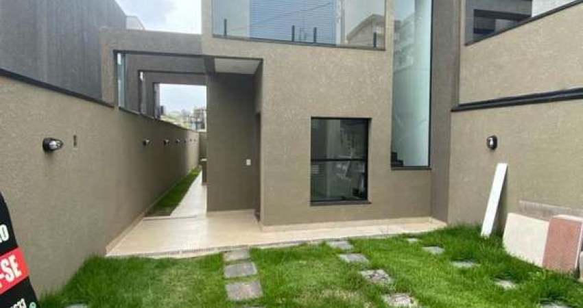 Casa em Condomínio para Venda em Santana de Parnaíba, Villas do Jaguari, 3 dormitórios, 2 suítes