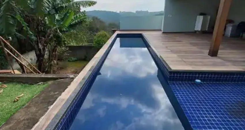 Casa em Condomínio para Venda em Jundiaí, Loteamento Capital Ville, 3 dormitórios, 3 suítes, 5 banheiros, 3 vagas