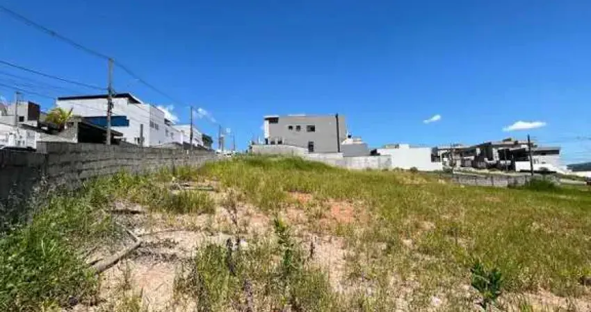 Terreno à venda na Rua dos Cedros, Portais (Polvilho), Cajamar