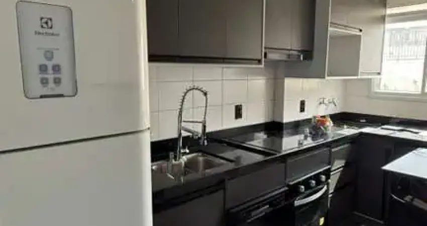 Apartamento para Locação, Portais (Polvilho), 2 dormitórios, 1 banheiro, 1 vaga