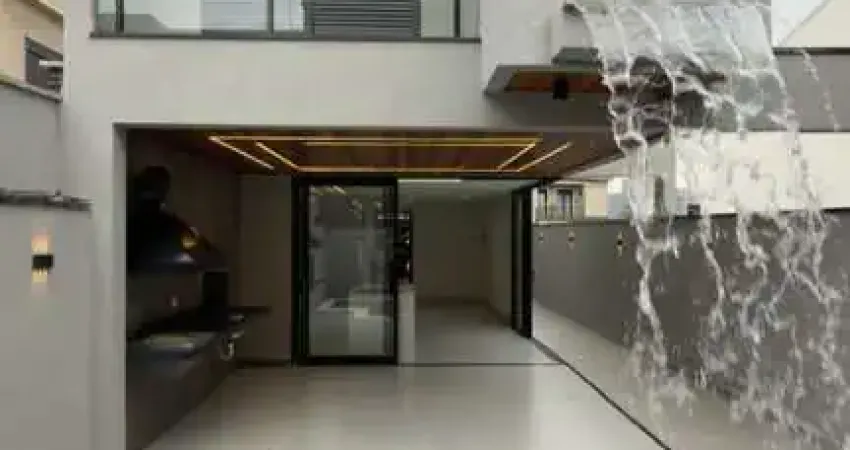 Casa em condomínio para venda em santana de parnaíba, villas do jaguari, 3 dormitórios, 3 suítes, 4 banheiros, 2 vagas