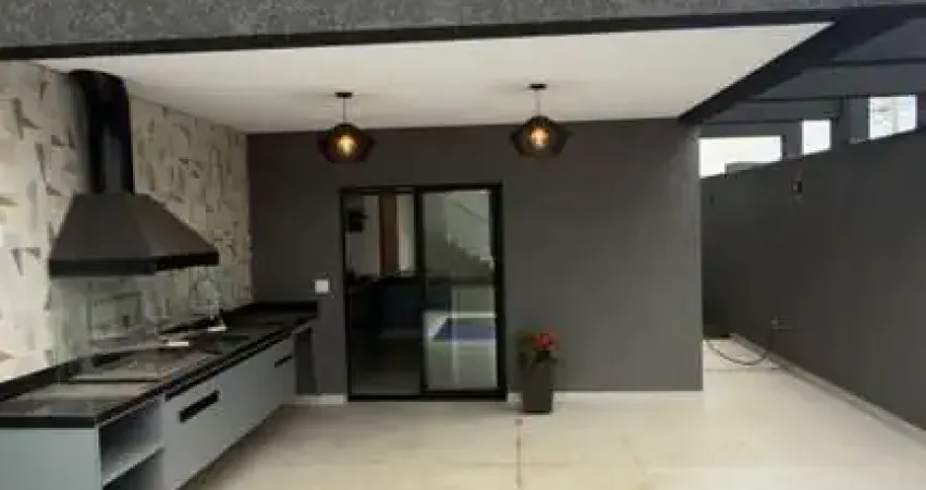 Casa em condomínio para venda em santana de parnaíba, villas do jaguari, 3 dormitórios, 1 suíte, 3 banheiros, 2 vagas