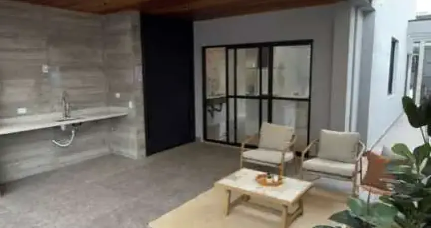 Casa em condomínio para venda em santana de parnaíba, villas do jaguari, 3 dormitórios, 3 suítes, 4 banheiros, 2 vagas