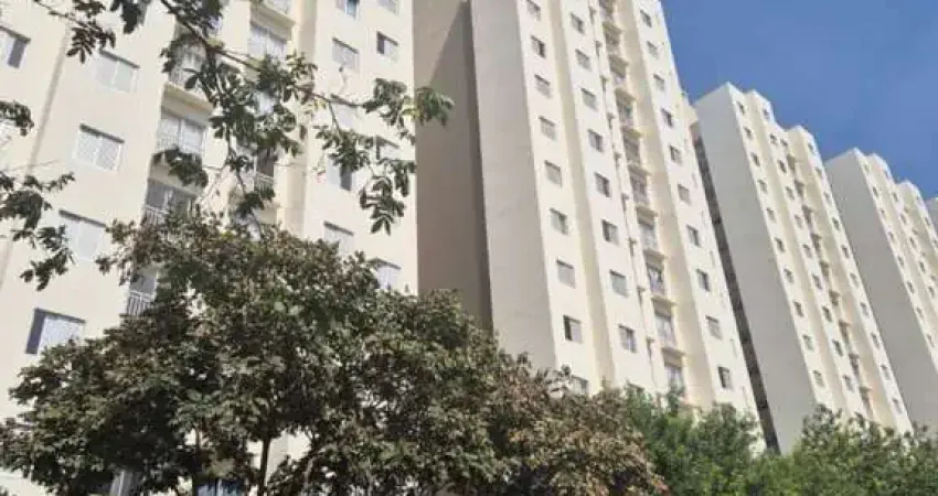 Apartamento para venda em são paulo, jaraguá, 4 dormitórios, 1 banheiro, 1 vaga