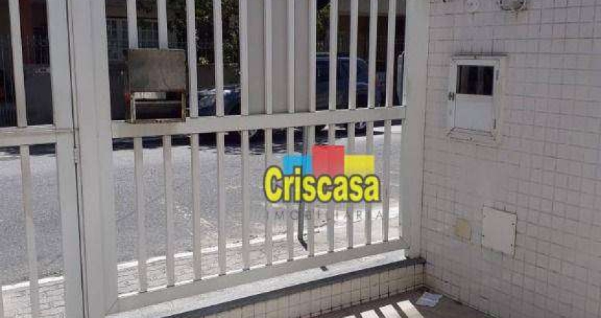 Prédio à venda, 239 m² por R$ 2.300.000,00 - Centro - Cabo Frio/RJ