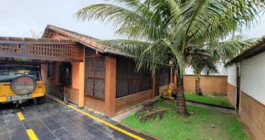 Casa em condomínio fechado com 2 quartos à venda na Rua das Camélias, 22, Caminho de Búzios, Cabo Frio