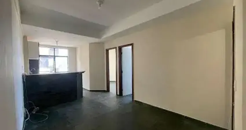 Casa com 4 quartos à venda na Rua Praia do Forte, 5, Caminho de Búzios, Cabo Frio