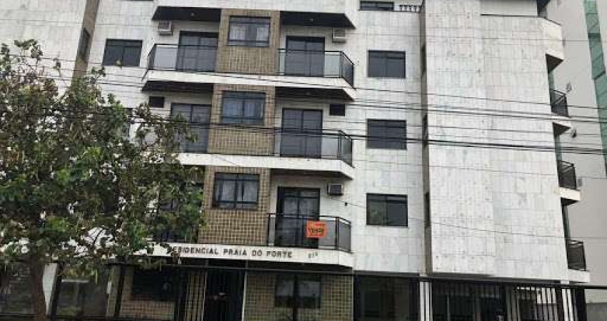 Apartamento com 1 dormitório para alugar, 42 m² por R$ 2.905,62/mês - Braga - Cabo Frio/RJ