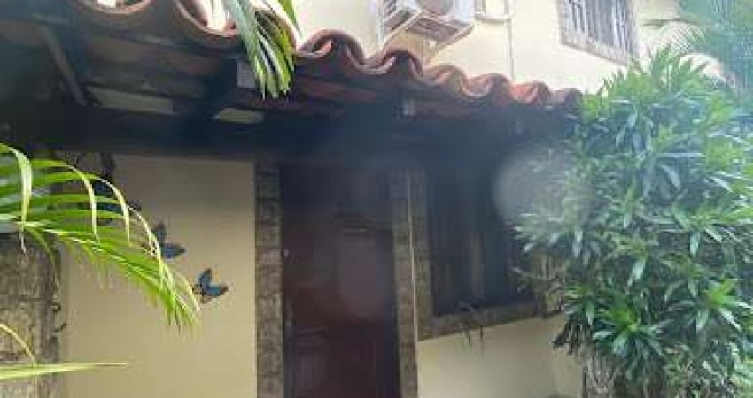Casa com 2 dormitórios, 76 m² - venda ou locação - Jardim Flamboyant - Cabo Frio/RJ