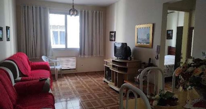 Apartamento com 2 dormitórios à venda, 75 m² por R$ 550.000,00 - Centro - Cabo Frio/RJ