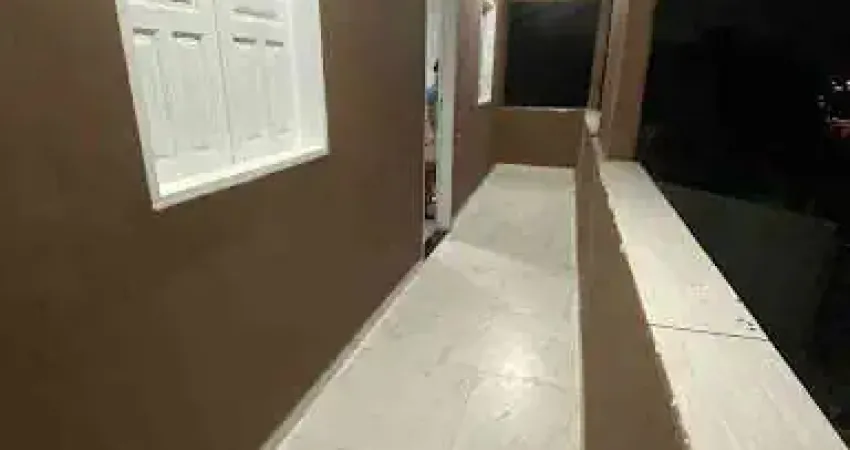 Casa com 4 dormitórios, 100 m² - venda por R$ 320.000,00 ou aluguel por R$ 2.500,00/mês - Campo Redondo - São Pedro da Aldeia/RJ