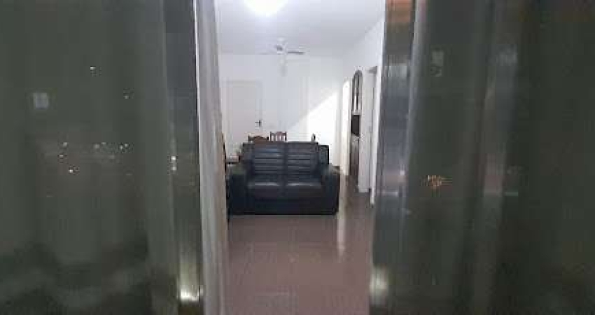 Apartamento com 3 dormitórios à venda, 80 m² por R$ 450.000,00 - Passagem - Cabo Frio/RJ