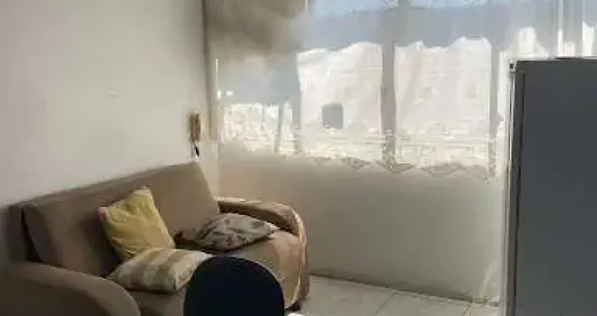 Sala à venda, 19 m² por R$ 150.000,00 - Centro - Cabo Frio/RJ