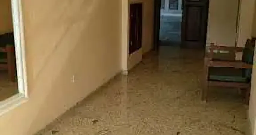 Cobertura com 3 dormitórios à venda, 150 m² por R$ 760.000,00 - Centro - Cabo Frio/RJ
