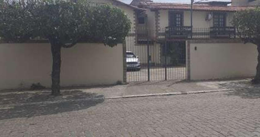 Casa com 2 dormitórios à venda, 57 m² por R$ 350.000,00 - Jardim Flamboyant - Cabo Frio/RJ