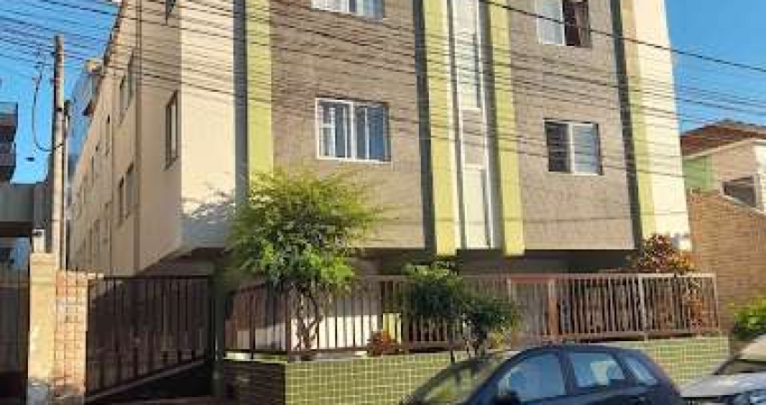 Cobertura com 2 quartos à venda na Rua Rui Barbosa, 977, Centro, Cabo Frio