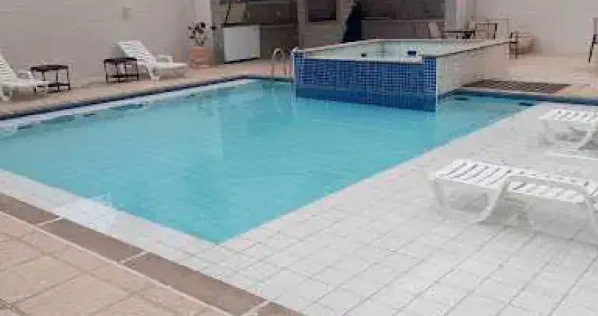 Apartamento com 3 dormitórios à venda, 184 m² por R$ 820.000,00 - Passagem - Cabo Frio/RJ