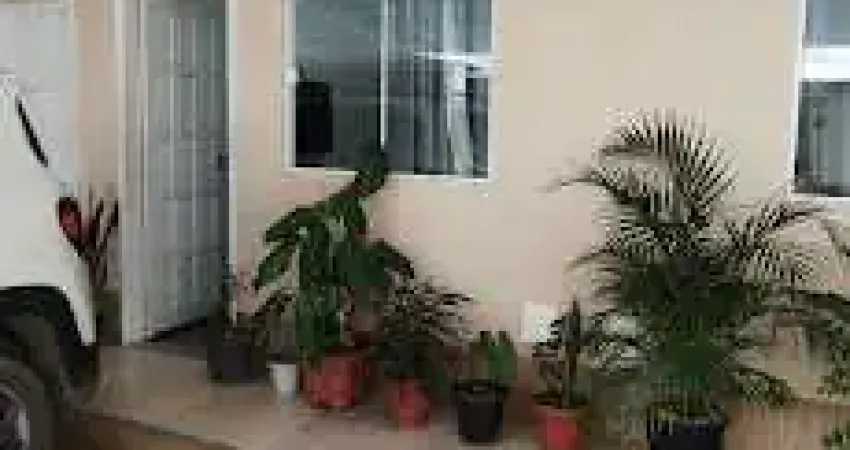 Apartamento com 1 dormitório à venda, 50 m² por R$ 240.000,00 - Praia do Siqueira - Cabo Frio/RJ