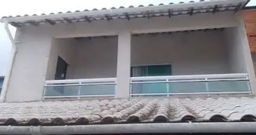 Casa com 3 dormitórios à venda, 120 m² por R$ 270.000,00 - Peró - Cabo Frio/RJ