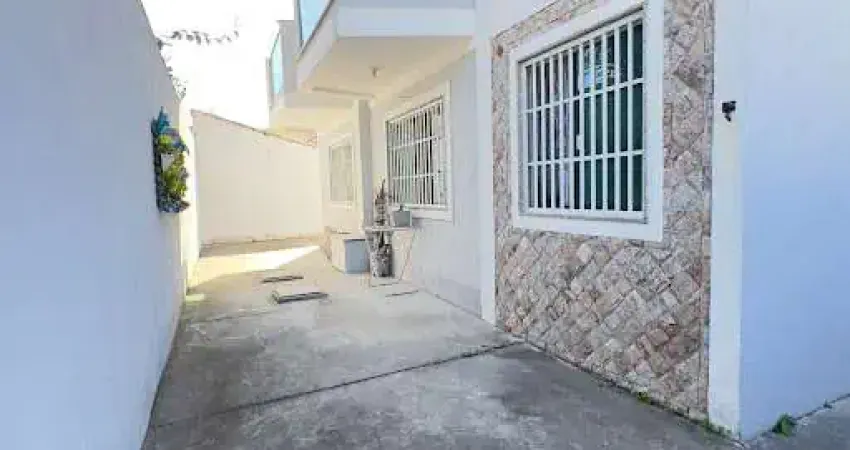 Apartamento com 2 dormitórios à venda, 115 m² por r$ 580.000,00 - foguete - cabo frio/rj