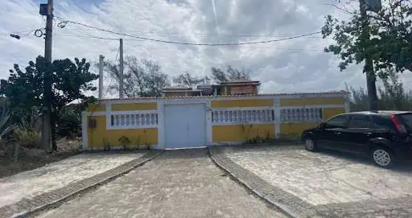 Pousada com 9 dormitórios à venda, 600 m² por r$ 2.200.000,00 - praia do foguete - cabo frio/rj