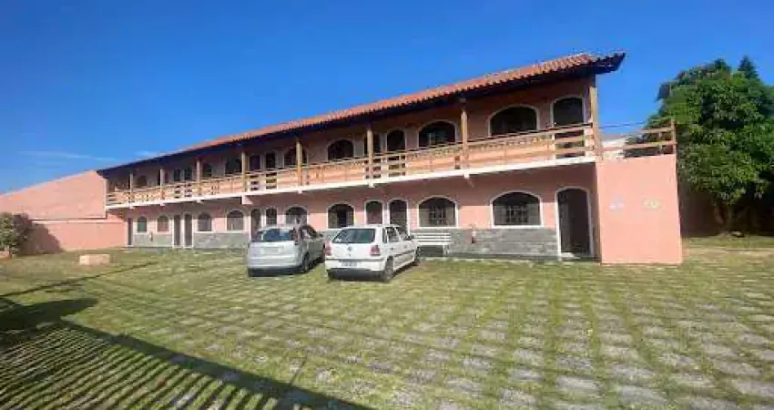 Apartamento com 2 dormitórios para alugar, 80 m² por r$ 2.200,00/mês - jardim flamboyant - cabo frio/rj