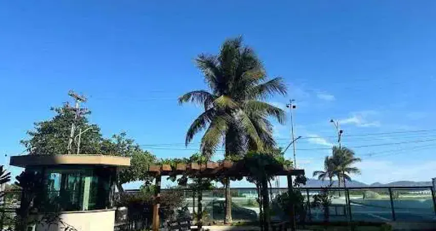 Apartamento com 2 dormitórios à venda, 86 m² por R$ 840.000,00 - Centro - Cabo Frio/RJ