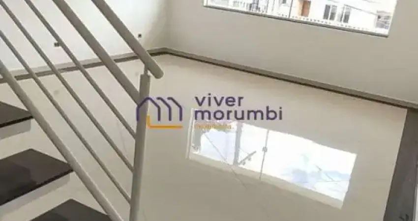 Casa com 3 quartos à venda na Rua Santa Bibiana, --, Vila Sônia, São Paulo