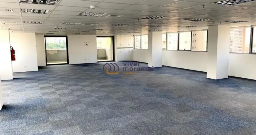 Casa comercial com 2 salas à venda na Rua Luiz Seráphico Júnior, --, Chácara Santo Antônio, São Paulo