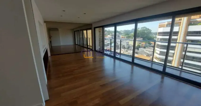 Apartamento com 2 quartos à venda na Rua Guihei Vatanabe, --, Jardim Guedala, São Paulo