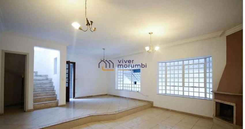 Ótima Oportunidade