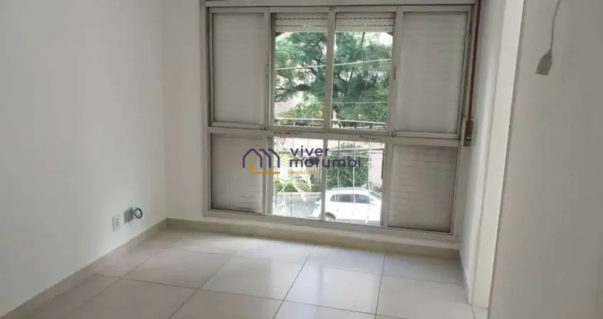 Apartamento com 3 quartos para alugar na Rua Manoel da Nóbrega, --, Paraíso, São Paulo