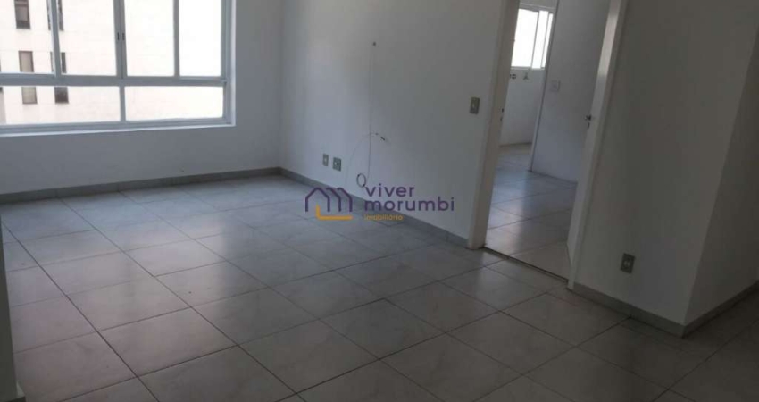 Apartamento com 3 quartos para alugar na Rua Manoel da Nóbrega, --, Paraíso, São Paulo