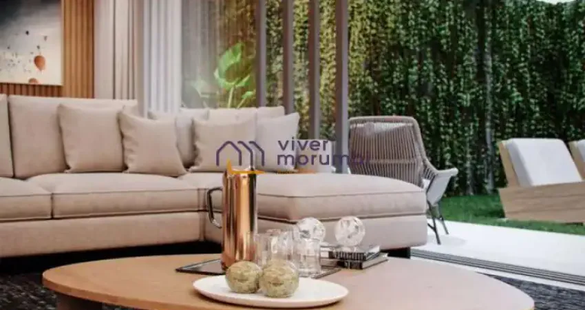 Casa com 3 quartos à venda na Rua Pascoal Pais, --, Brooklin, São Paulo