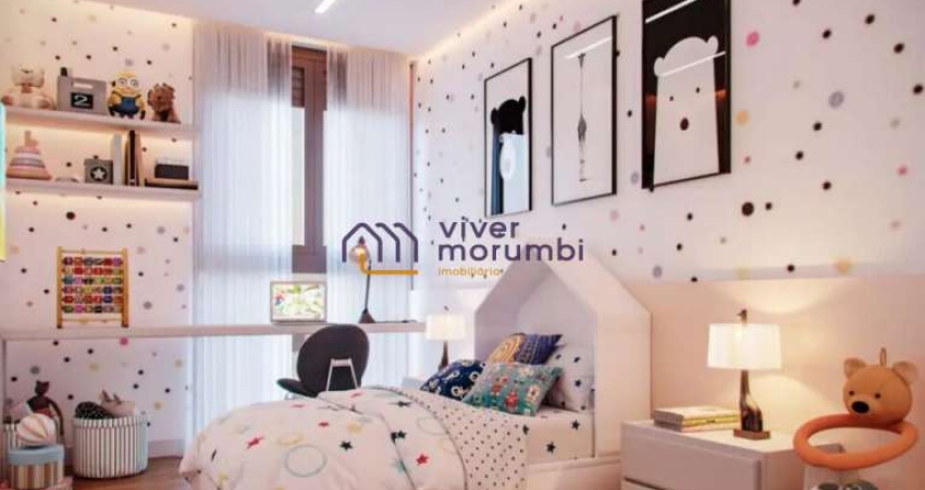 Casa residencial 484,66m2 a venda no itaim bibi . fotos do decorado