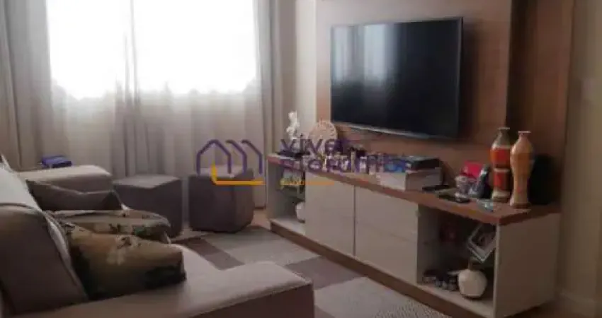 Apartamento com 2 quartos à venda na Avenida Giovanni Gronchi, --, Vila Andrade, São Paulo