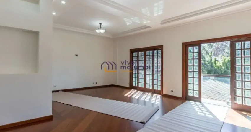 Imovel comercial