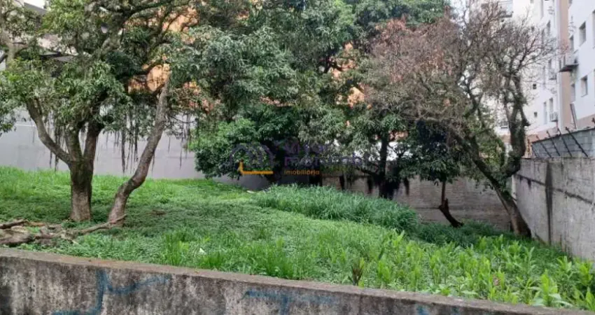 Terreno à venda na Rua Regente Leon Kaniefsky, --, Jardim Guedala, São Paulo