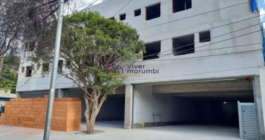 Lojas Comerciais região do Butantâ