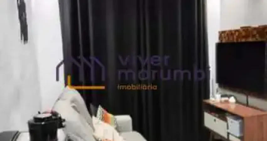 Apartamento maravilhoso,próximo ao mêtro. Porteira fechada.